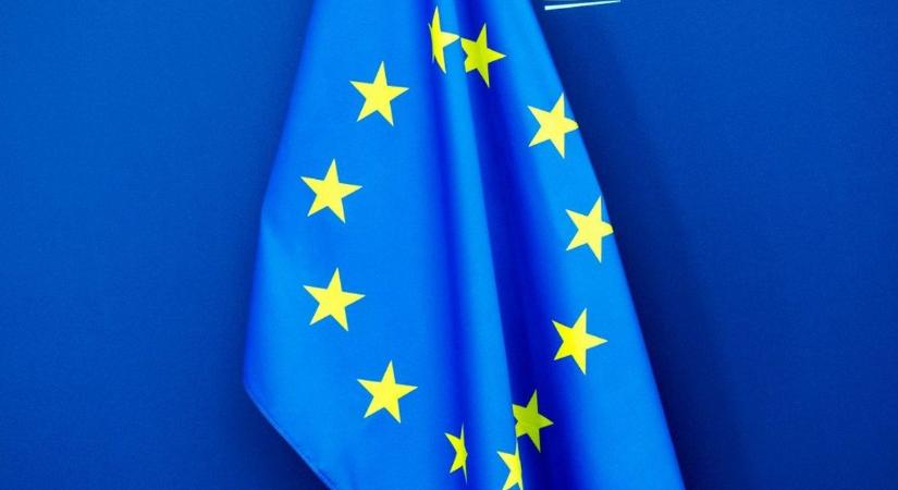 Az Európai Számvevőszék azzal vádolja az EU-t, hogy túl átláthatatlan módon finanszírozza a civil szervezeteket