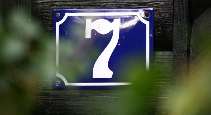 2025. április 7. – Információk, hírek vállalkozóknak