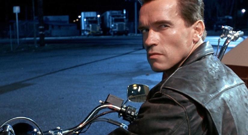 Vágod, melyik filmben hangzottak el ezek a legendás aranyköpések?