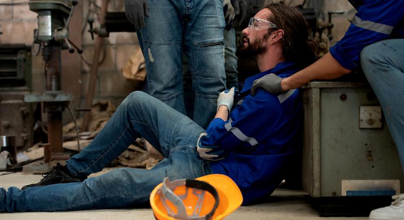 Tavaly kevesebb, mint ötnaponta történt tragédia a családok életében