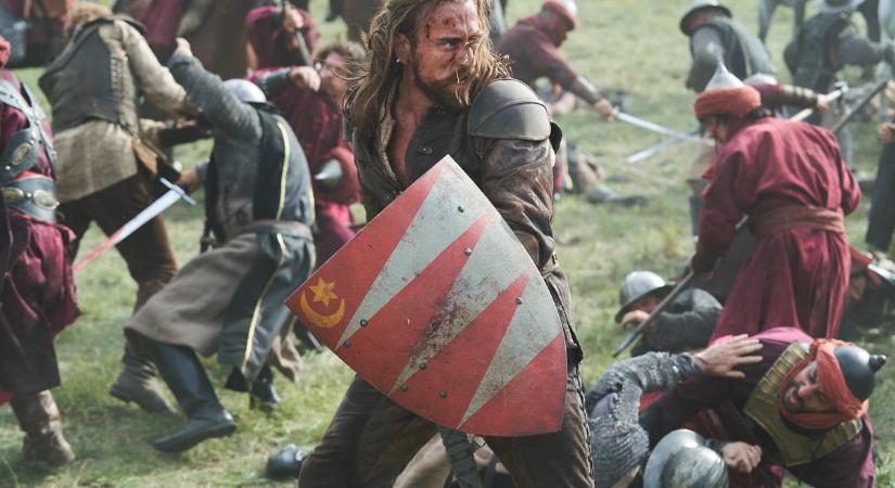 Íme a Hunyadi-történet valódi tanulsága!