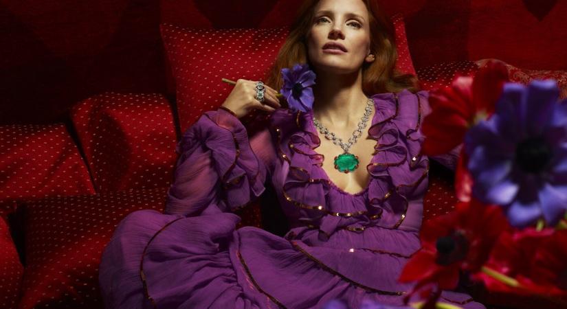 A Gucci-ház valódi története: nem gondolnád, hogy még a filmnél is izgalmasabb