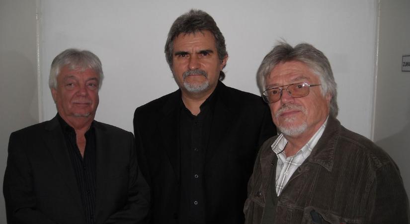 Helyet keres magának a Miskolci Illés Klub