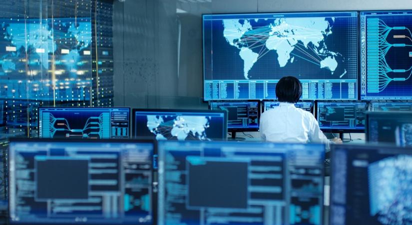 Új KF létesítményeket hozott létre a Schneider Electric