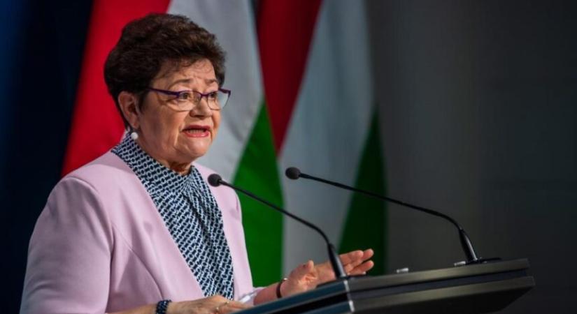 Riadót fújtak Müller Cecíliáék a gyógyszerek miatt, te is veszélyben lehetsz
