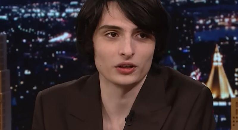 Pánikrohamot kapott a világhírű színész -Hihetetlen dologról vallott a Stranger Things sztárja – Ezt csinálná másképp