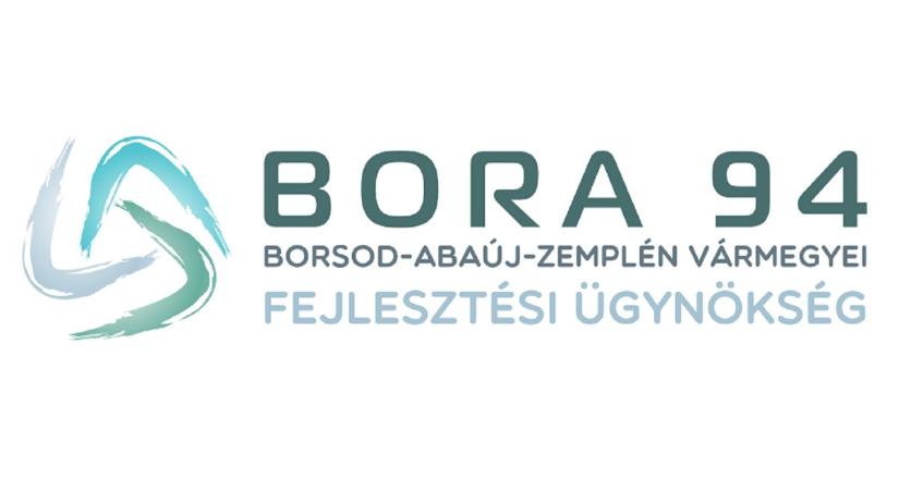 Közvetve és közvetetten is támogatható a foglalkoztatás