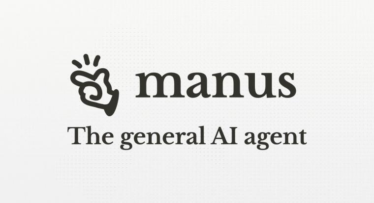 Sok mindenre képes ez a Manus, ami ezúttal nem a szomszéd házmestert jelenti