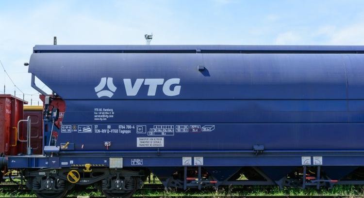 Tavaly egészen jó évet zárt az agrárkereskedelem