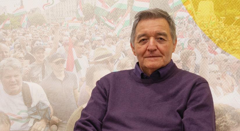 A vidéki elitnek elege van abból, hogy lenézik őket, pedig a választások kimenetele nagyban rajtuk múlik majd