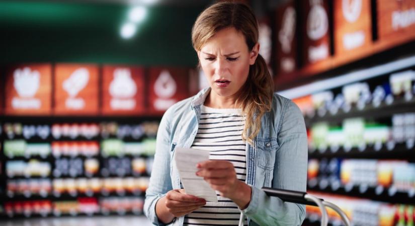 Így spórolhatsz könnyedén a Lidl-ben – kuponok nélkül, egyetlen koppintással