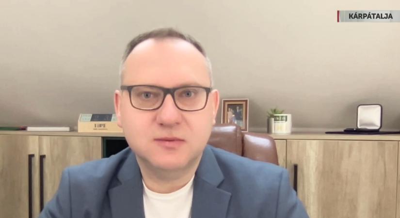 Dunda György: Egy hölgy súlyosan bántalmazott, ütlegelt, illetve fojtogatott egy hadköteles korú férfit  videó
