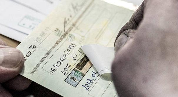 Nagy segítséget kaptak az autósok, motorosok a gépjárműadó kiszámításához