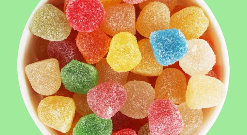 5 hétköznapi étel, ami fulladást okozhat – Kevés szülő gondol bele