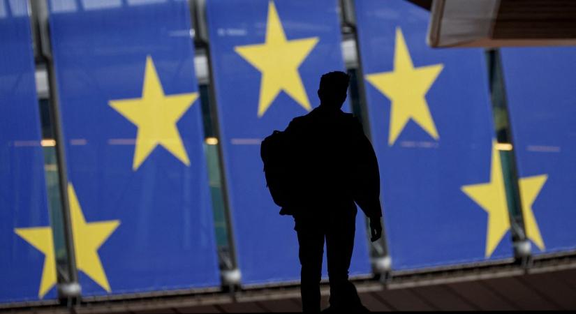 EU: nincs napirenden az oroszországi szankciók enyhítése