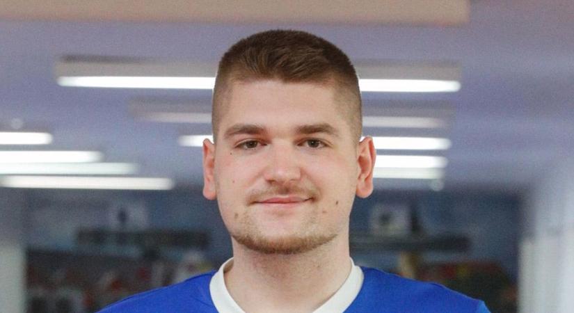 Teke Szuperliga: nyert a Szentgotthárd és a Balogunyom