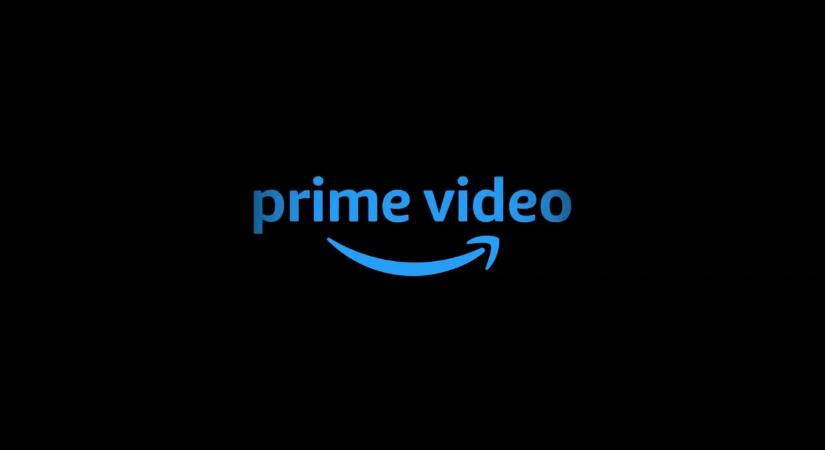 Jött, látott és még Reachert is legyőzte: Kevin Bacon démonvadászos sorozata azonnal átvette az első helyet a Prime Videón