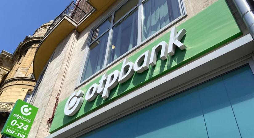 OTP: bemondta a Goldman Sachs, óriási rali jöhet