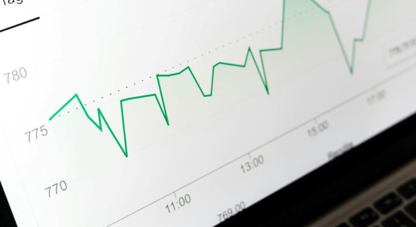 Posido casino: A magyar gazdaságra gyakorolt hatás