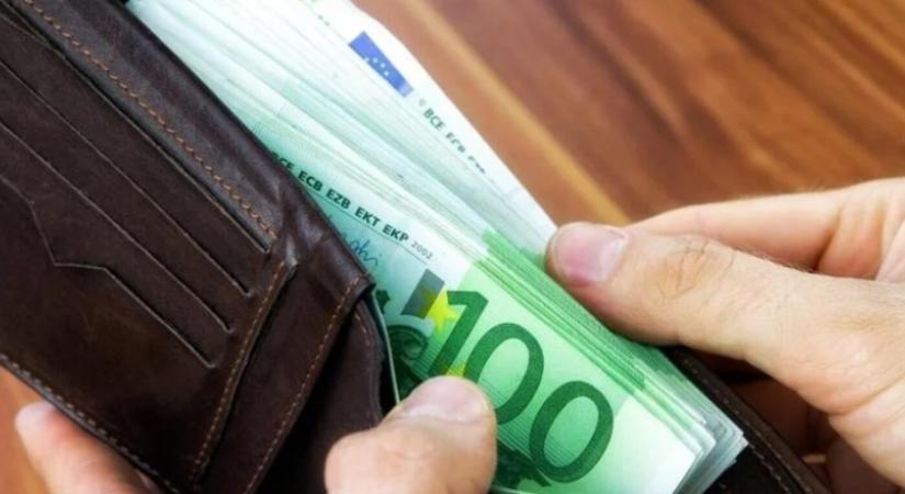 Összehasonlítás: az uniós órabérekben is komoly eltérések vannak