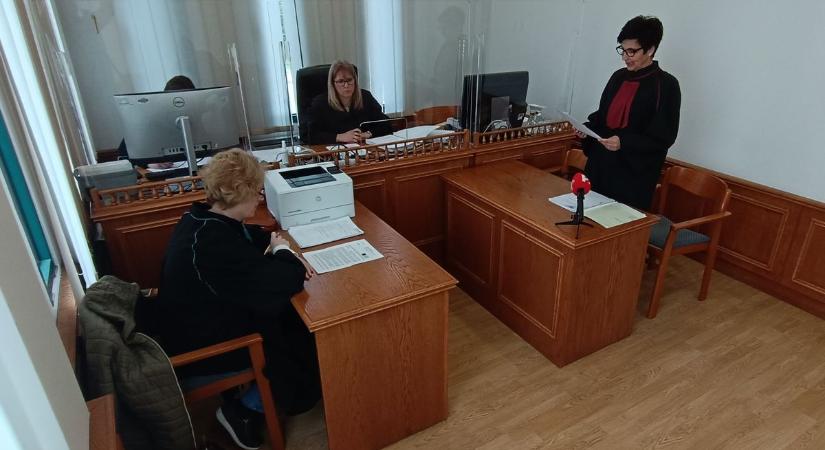 Hihetetlen fordulat a hőgyészi gyermekbántalmazó ügyében! Megszólalt egy közeli rokon (videóval)