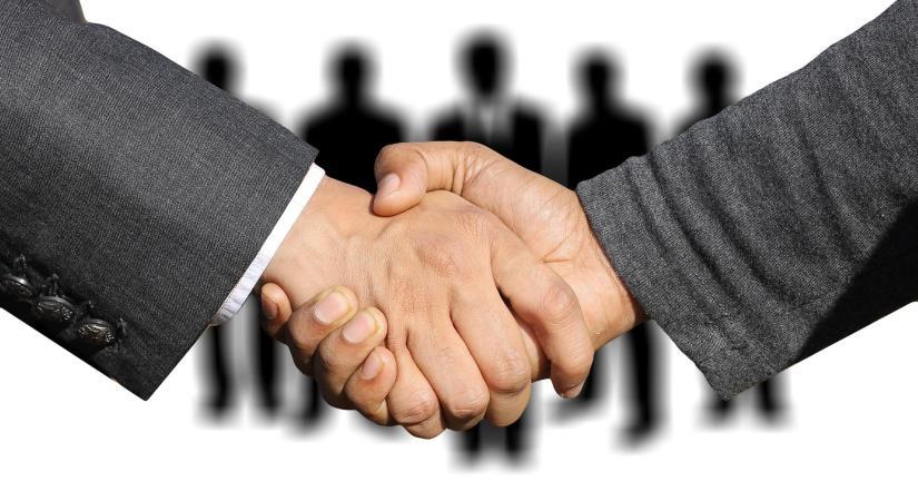 Manpower: Enyhén bővülhet a foglalkoztatottság a második negyedévben