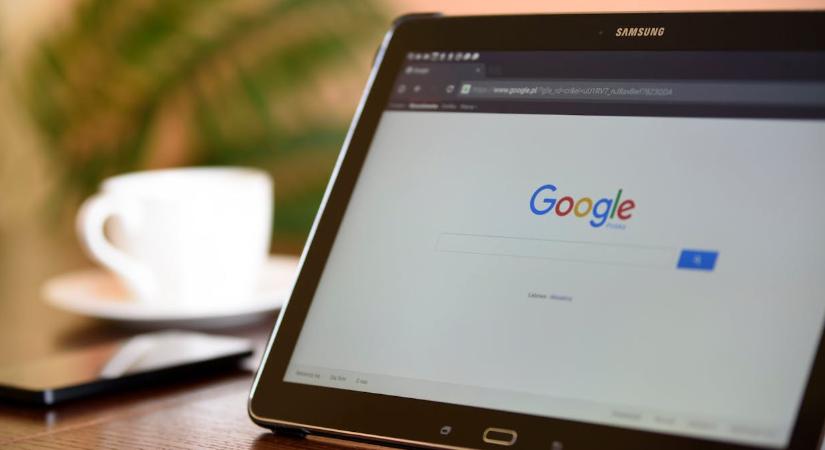 Fontos határidőre figyelmeztet a Google, ha ezt elfelejti, elveszítheti az adatait