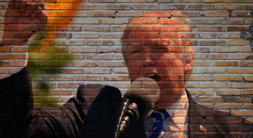 Trump beintett: nem fogadja el az EU által felajánlott kölcsönös 0 százalékos vámot