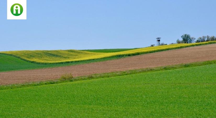 Pénz érkezik: Újabb szakaszhoz érkezett az AÖP kifizetése