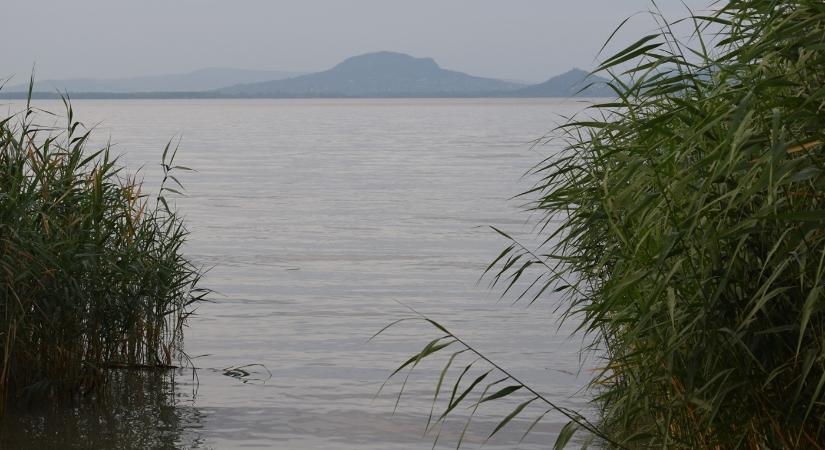 Majális 2025 Balatonkeresztúr