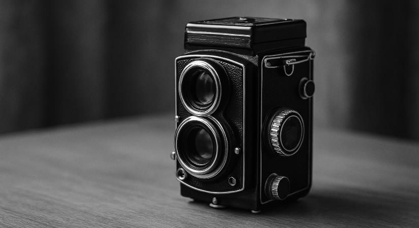Diane Arbus vs. perspektíva tágítás – szombaton indul az Elemek Egyesület Képzőművészeti Műhelye
