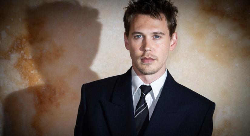Austin Butler nem szingli többé! Nem akárkibe szeretett bele a szívtipró: videón az új álompár