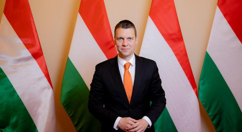 Menczer Tamás: Év végén a családok, a vállalkozások és az idősek is sokkal jobb helyzetben lesznek  videó
