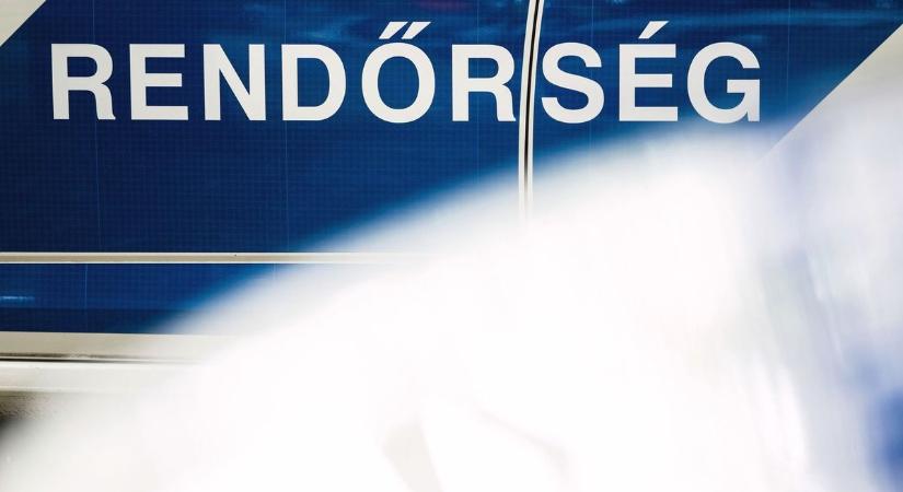 Kórházban volt bombariadó, a sürgősségi ellátás is leállt