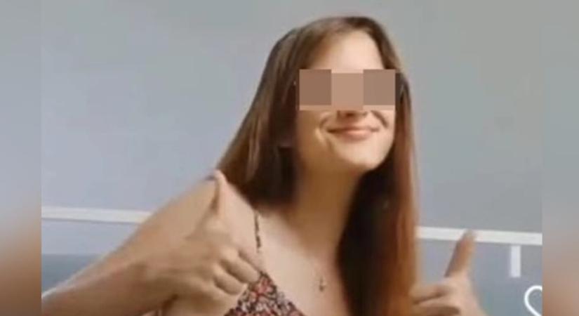 Fordulat történt a Fülöp-szigeteken meggyilkolt diáklány ügyében