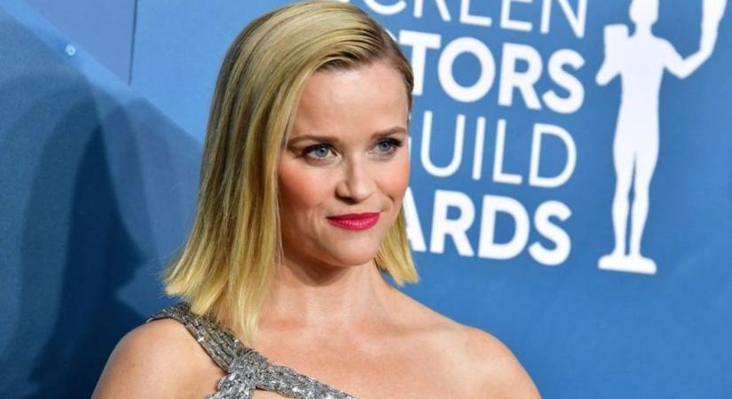 Egy újonc lép Reese Witherspoon helyére - Mutatjuk ki lesz az új Doktor Szöszi