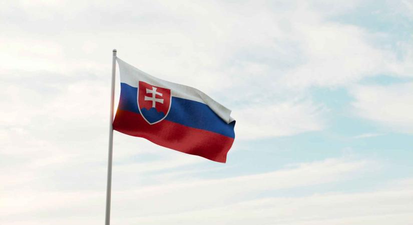 16 magyar-szlovák határátkelőt zárt le éjfélkor Szlovákia