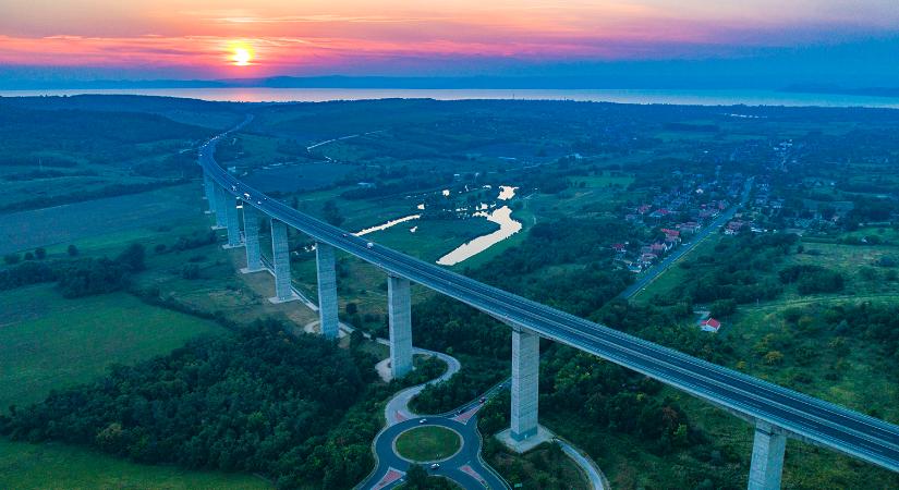 Majális 2025 Kőröshegy