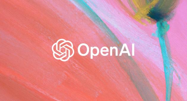 Felvásárlással erősítheti eszközgyártói ambícióit az OpenAI