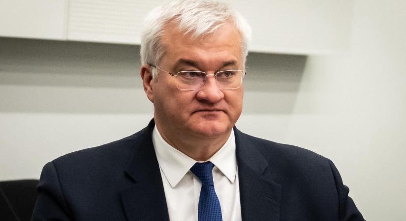 A Külügyminisztérium bekérette a kínai ügyvivőt a Donyeck megyében elfogott két kínai harcos ügyében – Szibiha