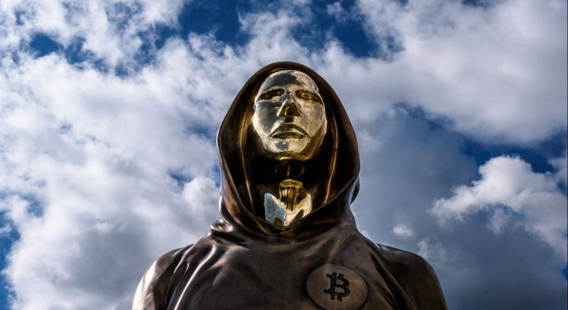 Bíróság elé került a rejtély: pert indítottak Satoshi Nakamoto kilétének felfedéséért