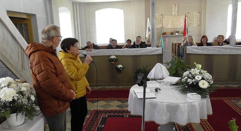 Személyes gondolatok csodás gyógyításokról