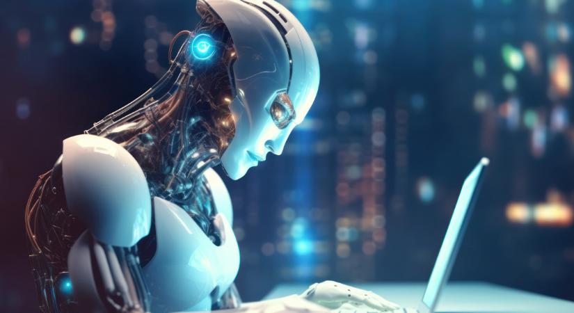 Ez az általános iskolás feladat kifog a mesterséges intelligencián, de neked elvileg tudnod kellene