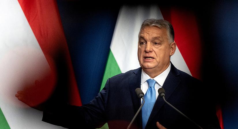 Már márciusban meghaladtuk a költségvetési hiánycél 61 százalékát