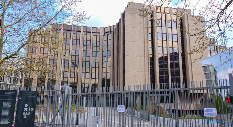 Uniós számvevőszék: a nem kormányzati szervezetek uniós finanszírozása túl átláthatatlan