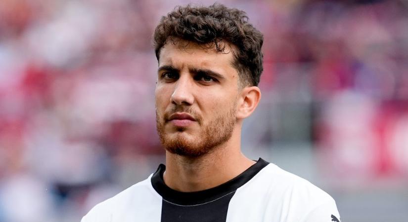 Marco Rossi egyik felfedezettje számára új fejezet kezdődhet a nyáron