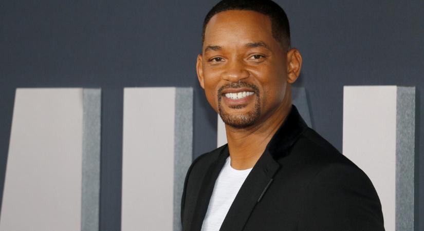Haragszanak még a magyarok Will Smith-re az Oscar-pofon miatt?