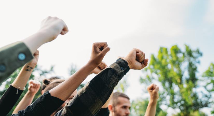 A sajtóból tudta meg Bábolna: mégis náluk lesz a dögtemető