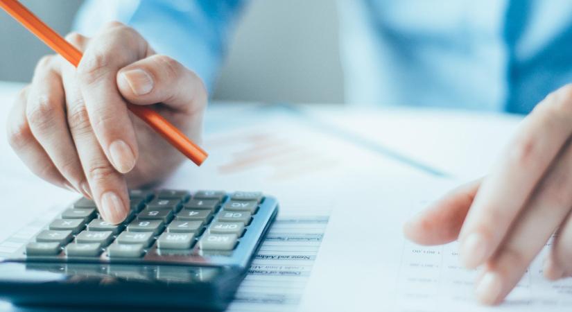 Így reagálnak a bankok a kormányzati kérésre