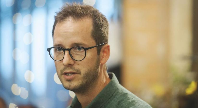 Borászok Borásza: Egri lehet a következő díjazott